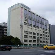 高校・高専　私立日本橋女学館高校（高校・高専）まで393m