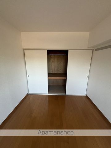眺望　眺望
