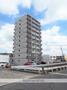  7階 築7年7ヶ月の賃貸物件