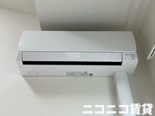 その他設備　別号室イメージの為、現状を優先致します。