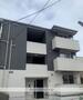 蓮根駅より徒歩19分 3階 築5年1ヶ月の賃貸物件