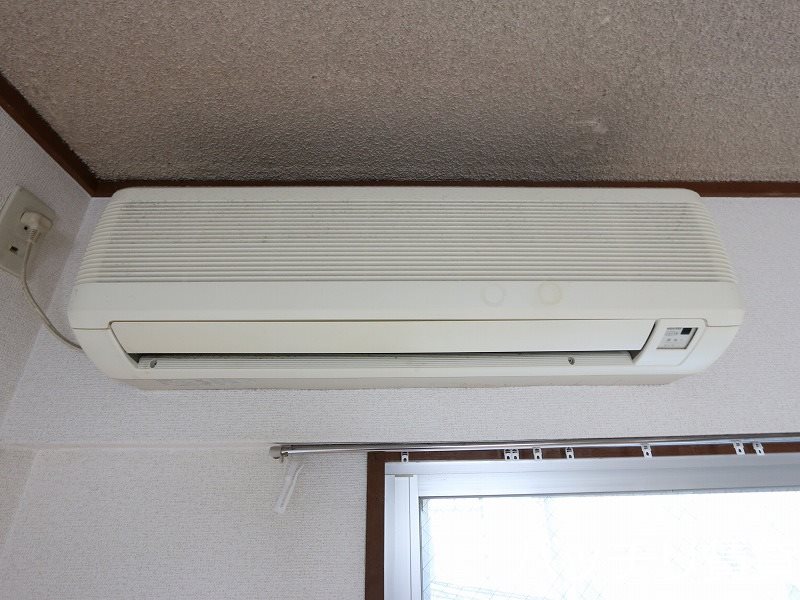 その他　同型タイプの為現状優先