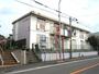 コーポ三晃B 1階 築40年1ヶ月の賃貸物件