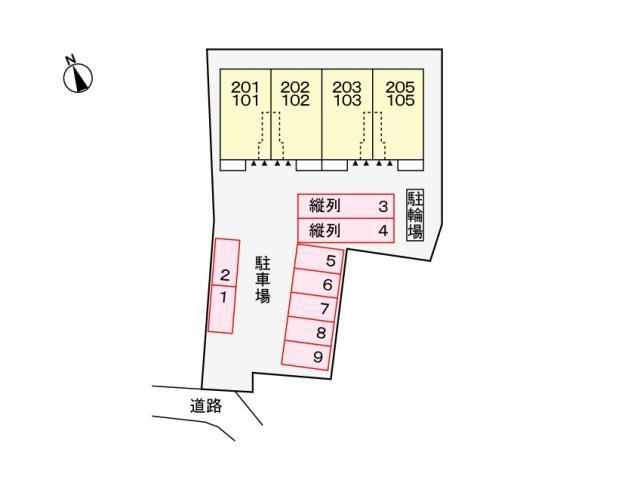 その他　その他