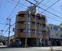 亀岡駅より徒歩14分 2階 築32年3ヶ月の賃貸物件