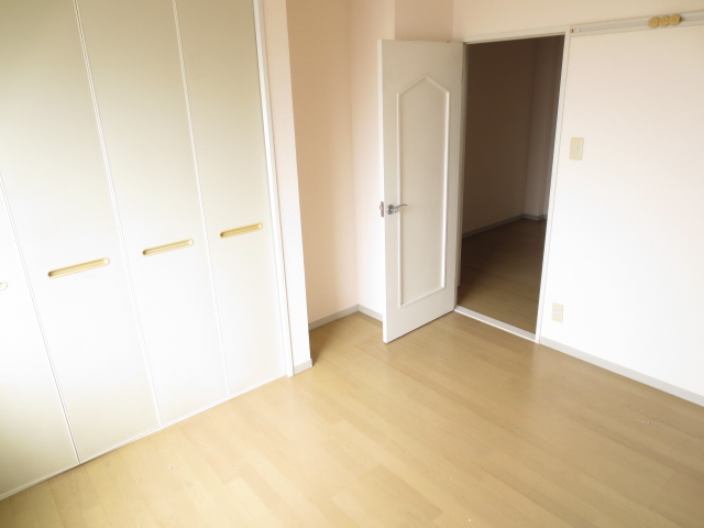 その他部屋・スペース　別の部屋の写真です