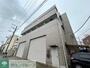 ヴィント田町 3階 築20年の賃貸物件