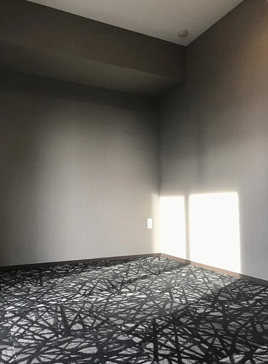 その他　他部屋参考写真