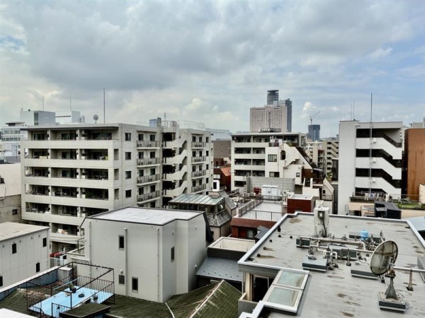 ウインベル錦糸町第3のその他写真