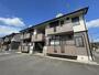 小山駅より徒歩34分 1階 築28年5ヶ月の賃貸物件