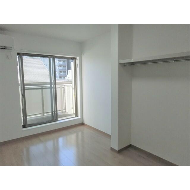 居室・リビング　同建物別部屋参考
