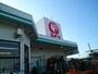 ホームセンター　コメリ下栗須店（ホームセンター）まで300m