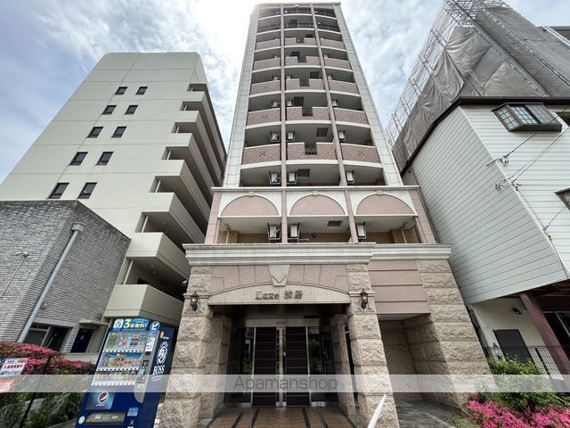 ＪＲおおさか東線 ＪＲ淡路駅 徒歩14分 築11年