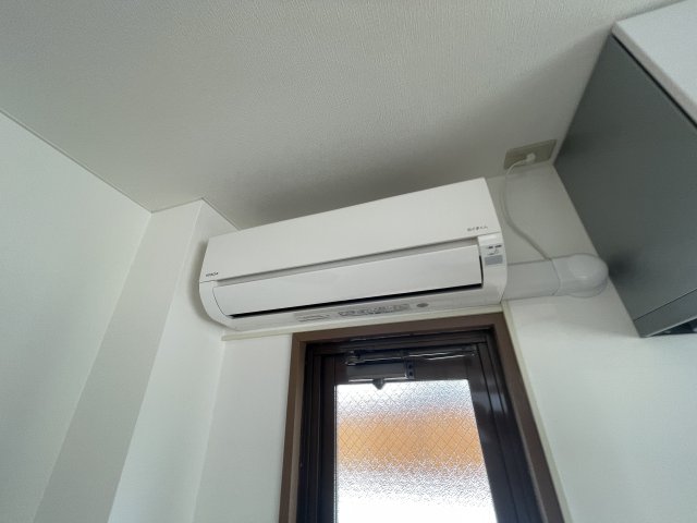 マンションシナーラのその他写真