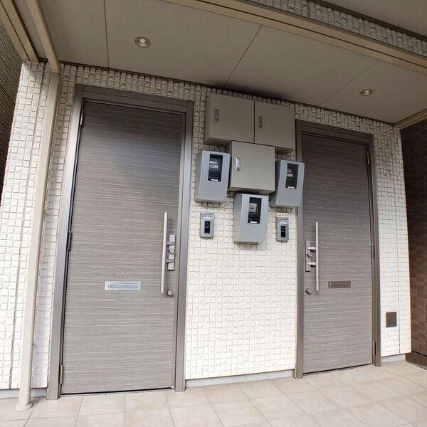 その他共有部分　くじらのゼロ賃貸は＼仲介手数料0円×初期費用最安×全国対応／