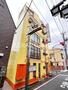 練馬駅より徒歩6分 2階 築37年9ヶ月の賃貸物件