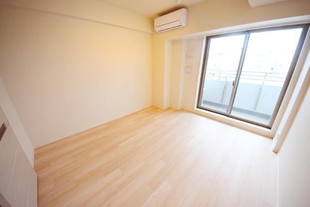 その他部屋・スペース　★★白を基調としたお部屋★★