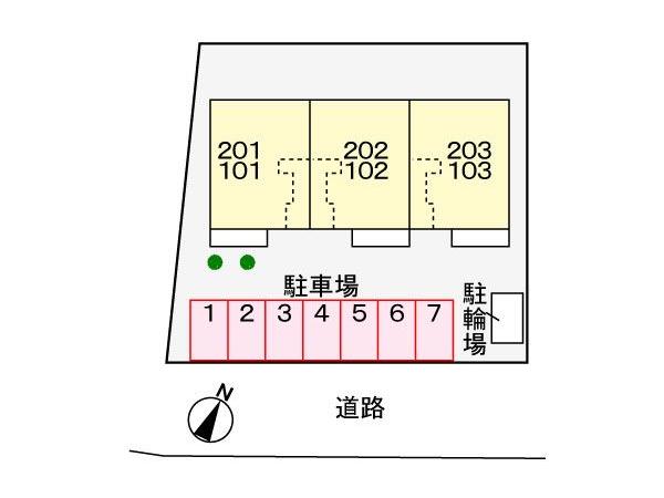 その他　その他