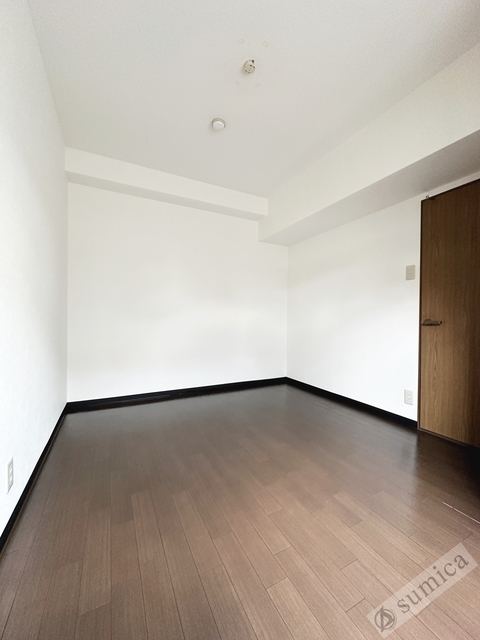 その他部屋・スペース　角部屋となっております♪♪