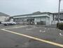 コンビニ　ファミリーマート伊丹中野東店（コンビニ）まで400m