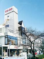 スーパー　コープあいち本山（スーパー）まで525m