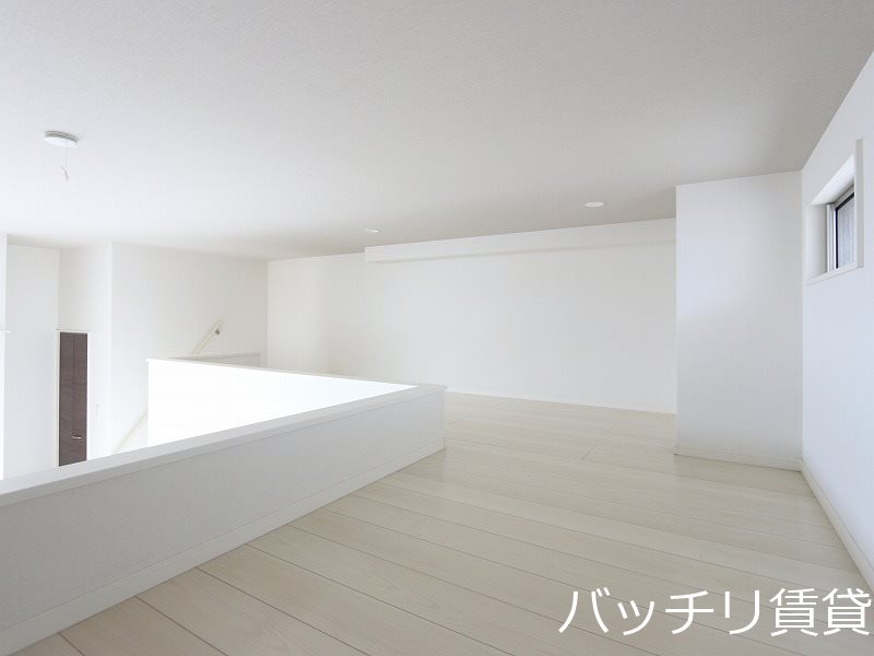 収納　画像は別号室イメージの為、現況を優先いたします。
