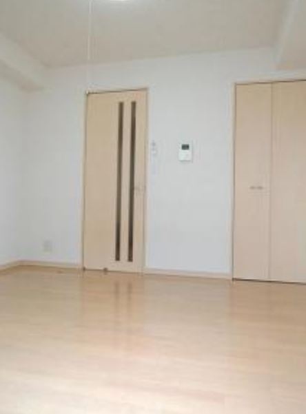 その他部屋・スペース　※別部屋参考写真