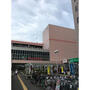 ホームセンター　島忠江東猿江店（ホームセンター）まで953m