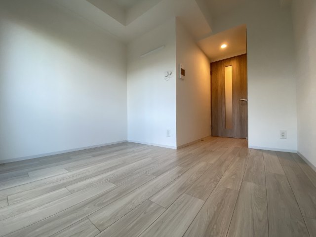 その他部屋・スペース　※カラータイプは写真と異なります。