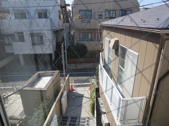 眺望　★景色★