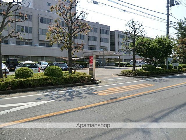 病院　筑波学園病院（病院）まで2381m