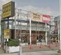 飲食店　COCO’S立会川店（飲食店）まで964m