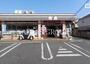 コンビニ　セブンイレブン東船橋4丁目店（コンビニ）まで359m