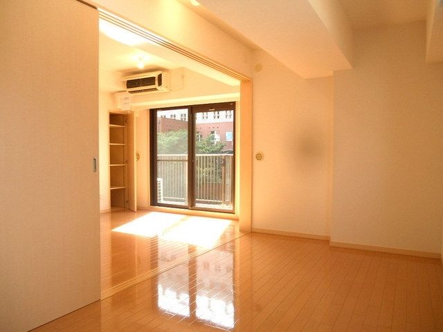 その他部屋・スペース　★洋室★