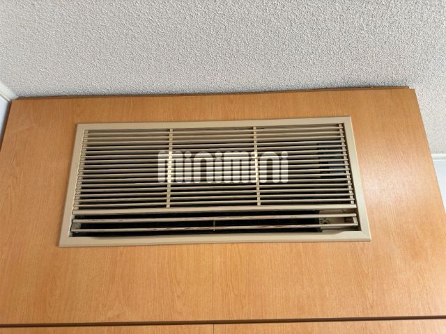 その他設備　別号室の参考写真