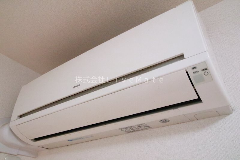 グレイス大町のその他写真