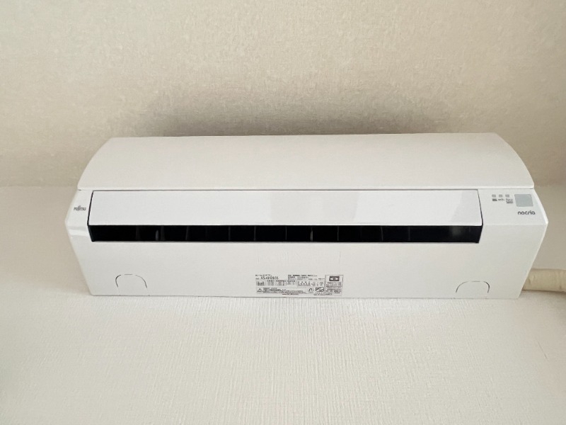 ライオンズマンション青山第3のその他写真