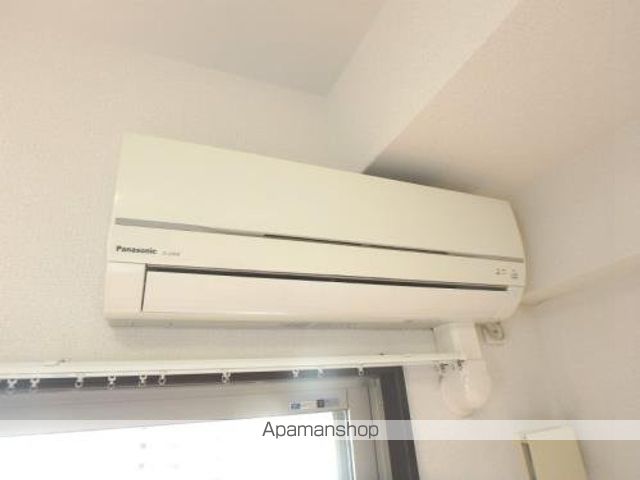 Aクロス加治屋のその他写真