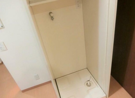 ラフィネYSのその他写真