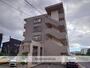 上塩屋駅より徒歩5分 3階 築30年の賃貸物件