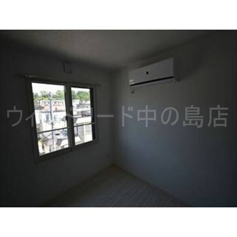 その他部屋・スペース　詳細は、ウィンドワード中の島店までご相談下さい。