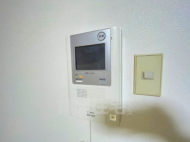 朝日プラザ高津2のその他写真