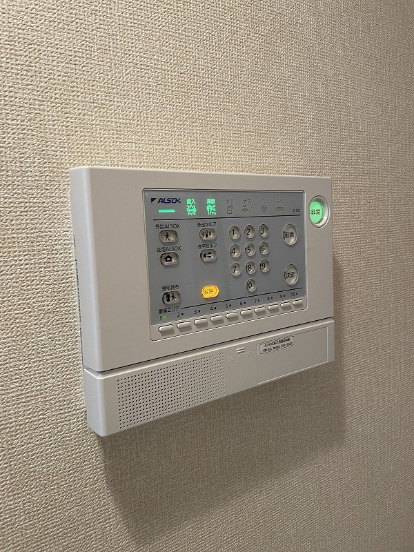 ヒルクレストのその他写真