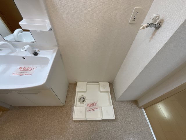 アクティブユウのその他写真