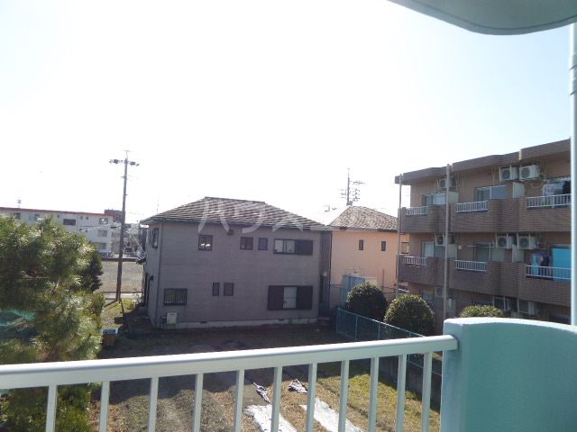 ヴェールのその他写真