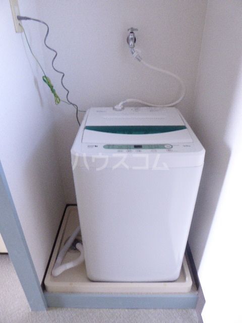 ヴェールのその他写真