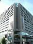 ビオラ田町 12階 築32年7ヶ月の賃貸物件