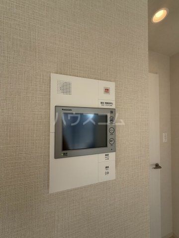 ArtizA都島のその他写真