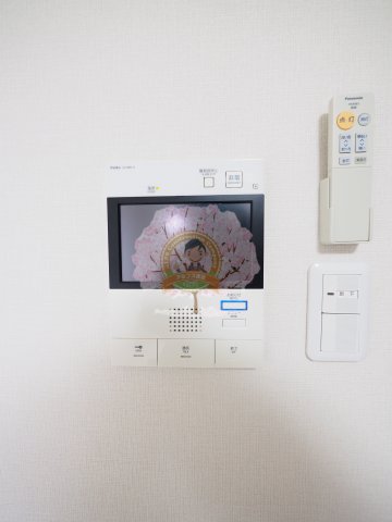 相鉄本線 西横浜駅 徒歩6分 7階建 築9年のその他写真