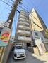 汐見橋駅より徒歩5分 5階 築17年3ヶ月の賃貸物件